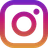 Instagram Link